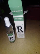 Retinol-suero Facial antiarrugas para eliminar manchas oscuras, suero de colágeno, esencia antienvejecimiento, blanqueador, 2.5% vitamina C / A