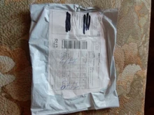 Anillo de sello de junta de goma para exprimidor Magic Bullet, repuestos para licuadora, 250W, 6 uds.