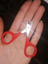 Tijeras para uñas de gato, herramientas de cuidado de garra de gato, accesorios para mascotas, herramientas de limpieza de garra de gato, Tijeras para uñas