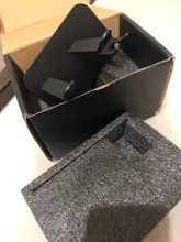 Bathroom Shelf Storage-Rack Drier Wall-Mount Dyson Supersonic Black Organize LIUYUE