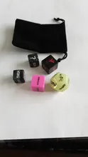 Humour-Game-Toy Sex-Dice Couple Party-Gift Adult Erotic Sexy Lovers 5pcs Fun No Posture