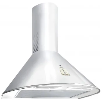 Hood Gefest in 1603
Hood Gefest in 1603