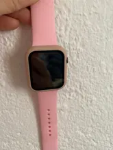 Cristal + Fundas para Apple Watch Series SE 654321, Protector de pantalla de parachoques completo + Accesorios de cubierta, 44mm, 40mm, 42mm, 38mm, 360