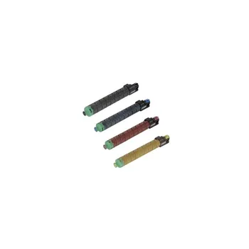 841163 841459 Cyan Toner Color Compatibile Ricoh MPC4000,C5000 -18k Copie
841163 841459 Cyan Toner Color Compatibile Ricoh MPC4000,C5000 -18k Copie