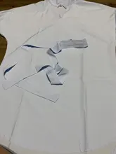 Fashion Summer Long Shirt Blouse Women Solid Red Chiffon Tops For Women Ladies Tunic