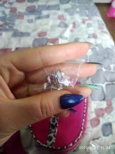 Pendientes con Clip de circonio cúbico de pera para mujer, Aretes brillantes de cristal blanco dorado, arete de oreja, Aretes de boda, joyería