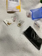 MAGNÍFICO CUENTO Mano de Hamsa Del Encanto Collar Colgante para Las Mujeres de Los Hombres de Steampunk Joyería Colar Gargantilla de Plata de Oro de Acero Inoxidable Hip Hop