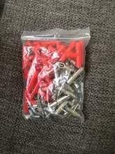 Bebedero de agua automático para conejos, boquilla de agua, 5/10/15 Uds.