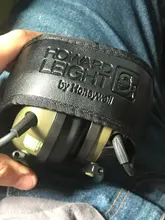 2021 táctica electrónica orejera para disparar Anti-ruido auriculares de sonido de amplificación de protección auditiva auricular plegable gran oferta