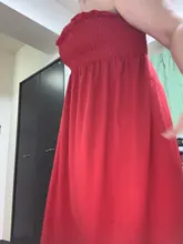 Jurken zomer-vestido sexy de verano para mujer, vestido de fiesta, cóctel de graduación, elegante, 2019