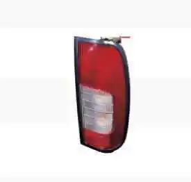 21519K3RLDAE RIGHT REAR light NISSAN PICK-UP (D22) 
21519K3RLDAE RIGHT REAR light NISSAN PICK-UP (D22)