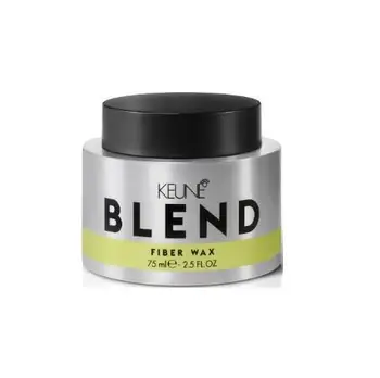 Keune blend wax-Web for hair fiber wax 75 ml
Keune blend wax-Web for hair fiber wax 75 ml