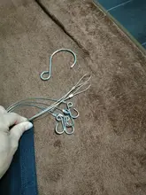 Barbecue-Grill Tableware Food-Charcoal Carbon Boundless Voyage Camping Picnic Titanium