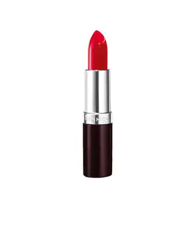 RIMMEL LONDON LASTING FINISH lipstick #170 -alarm
RIMMEL LONDON LASTING FINISH lipstick #170 -alarm