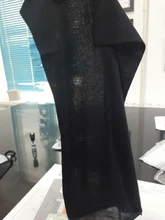 Ourdoor-bufanda de tubo para ciclismo, senderismo, Camping, caza, correr, cuello, pañuelo de motocicleta, máscara de rostro pañuelo, bufanda mágica para hombre y mujer