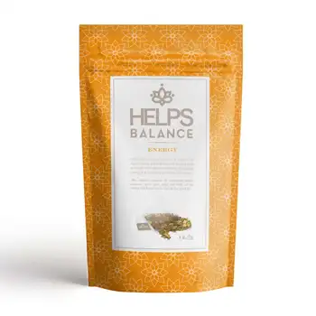 SUPPORT INFUSIONS-Infusion Ayurvedic Fruit With Basil, Orange, Pineapple, Apple AND Carrot. Box of 12 Pyramids.
SUPPORT INFUSIONS-Infusion Ayurvedic Fruit With Basil, Orange, Pineapple, Apple AND Carrot. Box of 12 Pyramids.