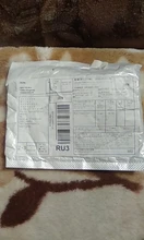 Electrical-Insulating-Sleeve Wire-Wrap-Connector Spade Crimp-Terminals Male/female AWG