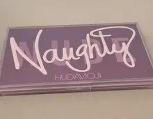 Paleta de sombra de ojos profesional, 18 colores, largo cosmético, resistente al agua, Color tierra, semillas de Granada, maquillaje