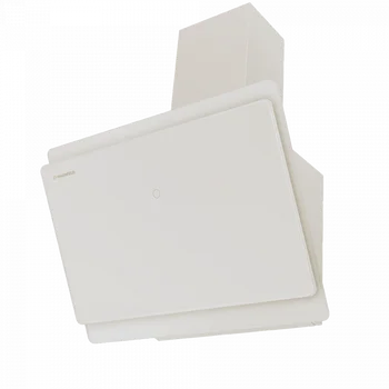 Kitchen range hood maunfeld Emmy 60 white
Kitchen range hood maunfeld Emmy 60 white