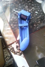 2-12,5mm afilador de brocas portátil corindón rueda de molienda para herramientas de amoladora para afilador de taladro herramienta eléctrica