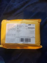 Unids/caja de equipo de pesca de carpa, Kit con ganchos giratorios, mangas antienredos, cuentas de tope, tornillo de cebo Boilie, accesorios, 420