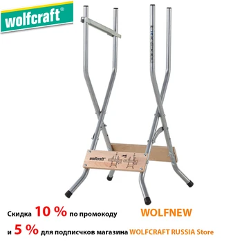 Locksmith supplies Wolfcraft 5119000
Locksmith supplies Wolfcraft 5119000