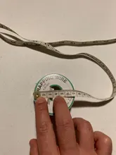 Conductor-Wire-Connector Breadboard Jumper Wrapping-Wire Insulation 30AWG Copper Electronic