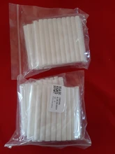 Wicks Humidifiers FILTERS Refill-Sticks Aroma-Maker Cotton-Swab Portable for Personal