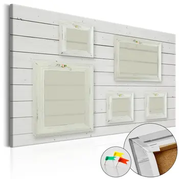 Pictures of cork-map Cork: Gallery Photo vintage - 60x40 cm
Pictures of cork-map Cork: Gallery Photo vintage - 60x40 cm