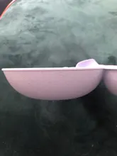 Vajilla de dibujos animados de paja de trigo para bebé, Platos para niños, Platos de cena para niños, plato de alimentación de bebé, tazón de entrenamiento, cuchara, tenedor, 3 uds.