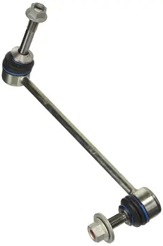 Tirantino stabilizer bar for BMW: X5 (E70) 0 F4153FRAP
Tirantino stabilizer bar for BMW: X5 (E70) 0 F4153FRAP