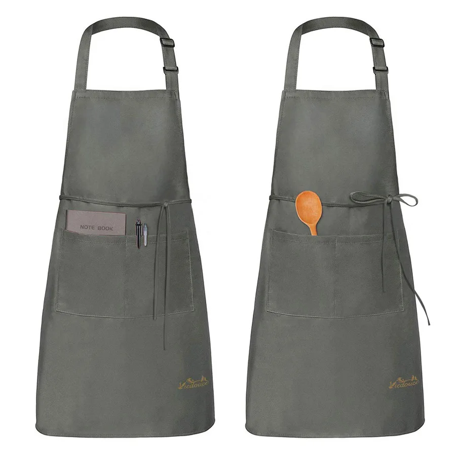 L grey12