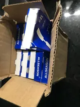 Kit de tirita de emergencia con cierre para heridas, tirita adhesiva de mariposa, resistente al agua, 1cm x 4, 5cm, 120 Uds./10 Uds.