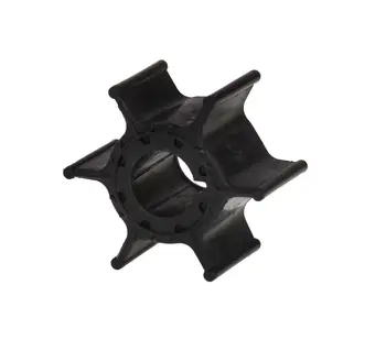 Cooling impeller 9.9d-15D,F8A/B/9.9a/b 682443520300
Cooling impeller 9.9d-15D,F8A/B/9.9a/b 682443520300