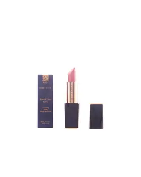 

ESTÉE LAUDER PURE COLOR ENVY lipstick #410-dynamic 3,5 gr