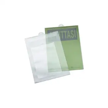 Pack. 10 door warning with slot removable 22x30 cm 10046013 FAVORIT2.83
Pack. 10 door warning with slot removable 22x30 cm 10046013 FAVORIT2.83