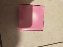 Lol-reloj sorpresa Original, muñeca de dibujos animados de Anime, accesorios de juguete de cuero para niños, regalo de cumpleaños, Navidad y Halloween