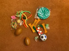 Fidget Juguetes | Juguetes Fidget | Fidget juguetes juguete antiestrés Conjunto de Cuerdas de mármol de regalo para adultos chica niños sensorial de alivio de estrés juguetes Anti estrés