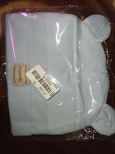 Lindo niños gorra sombrero con Baberos dulces colores sólidos niños niñas Gorros de bebé sombreros de algodón bebé gorro y babero Infantil Niño gorras