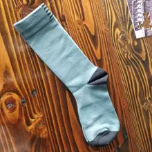 Liteskin-Calcetines de ciclismo para hombre y mujer, medias transpirables para ciclismo de montaña, baloncesto, correr, fútbol, Fitness, deportes al aire libre