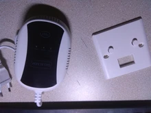 Marlboze-Detector de fugas de Gas Natural inalámbrico, sirena de alarma del hogar, dispositivo de seguridad de cocina, Sensor de seguridad, sistema de alarma para el hogar, 433mhz