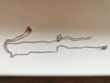 Modyle-collar con colgante de moneda bohemio para mujer, cadena de Color dorado, Gargantilla redonda, multicapa, joyería de boda