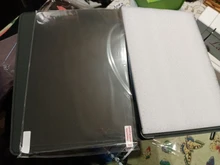 Case Huawei T5 Flip-Cover Folding-Stand PU for Mediapad W09/l03-Tablet Funda Retro