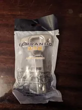 AOBT-bisagra de acero inoxidable para puerta de armario, amortiguador de bisagras hidráulicas, Cierre Suave, 1 Uds.