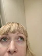 EYESHARE-2 unids/par, lentes de contacto de colores nuevos, uso anual, lentes de contacto cosméticos, Color de ojos, 2020