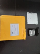 ¡Liquidación! AAAA-pendientes de tuerca de perlas de agua dulce cultivadas para mujer, de 6-11mm, 100% blanco de alto brillo, aretes de plata de ley para mujer