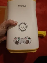 Master-Sausage-Machine Cooking-Tool Electric Omelette Egg-Cup Rising Automatic Home