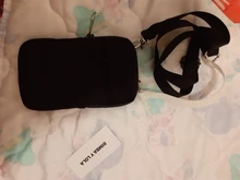 2021 nueva diagonal uno-hombro bolso del teléfono móvil desmontable y ajustable de la correa de hombro del bolso del teléfono móvil damas bolsa pequeña ins