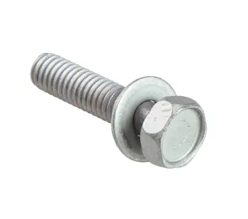 Bolt 6x25, Suzuki 0911606121000 
Bolt 6x25, Suzuki 0911606121000