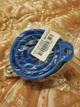 FILTER-CUP Anycubic Photon 3d-Printer-Accessories Silicon-Funnel Uv Resin Disposable